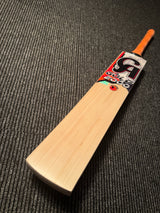 CA GOLD 2000 English Willow Cricket Bat - 5 Grains 1175g