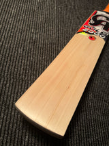 CA GOLD 2000 English Willow Cricket Bat - 5 Grains 1175g