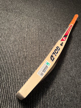 CA GOLD 2000 English Willow Cricket Bat - 5 Grains 1175g