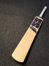 SS Master 5000 English willow Cricket Bat -1210g  6 Grains