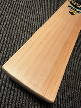 CA Pro 10k English Willow Cricket Bat - 8 Grains-1220g - 2.7 lb
