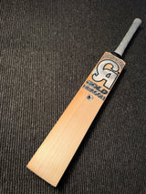 CA GOLD DRAGON English Willow Cricket Bat - 8 Grains-1209g - 2.8 lb