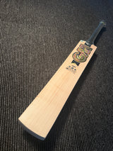 GM Psyche 404 English Willow Cricket Bat -7 Grains / 1180g /2.7lb-SH
