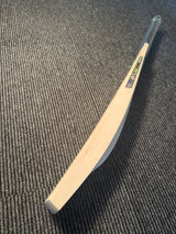 GM Psyche 404 English Willow Cricket Bat -7 Grains / 1180g /2.7lb-SH