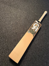 CA Gold 20k Cricket Bat-Player Grade-10 Grains-1192g - 2.8 lb