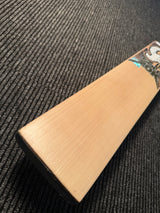 CA Gold 20k Cricket Bat-Player Grade-10 Grains-1192g - 2.8 lb