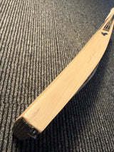 CA Gold 20k Cricket Bat-Player Grade-10 Grains-1192g - 2.8 lb