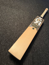 CA Gold 20k Cricket Bat Player Grade -11 Grains-1187g - 2.8 lb