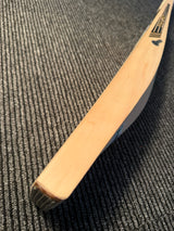 CA Gold 20k Cricket Bat Player Grade -11 Grains-1187g - 2.8 lb