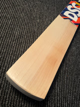 DSC KRUNCH 7.0 Supreme English willow Cricket Bat - 10 Grains - 1170g