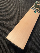 CA Gold 15000 Cricket Bat-Grade 1 English Willow-7 Grains-1215g