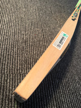 CA Gold 15000 Cricket Bat-Grade 1 English Willow-7 Grains-1215g