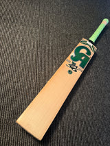 CA BA 56 Babar Azam Cricket Bat – 2025 Model-1180g-7grains