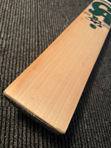 CA BA 56 Babar Azam Cricket Bat – 2025 Model-1180g-7grains