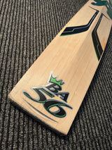 CA BA 56 Babar Azam Cricket Bat – 2025 Model-1180g-7grains