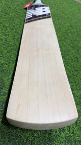 NB New Balance DC-800i MAX English willow Cricket Bat -7 Grains -1170g