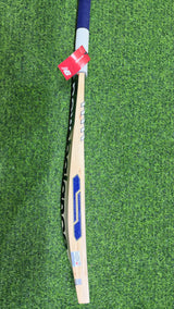 NB New Balance DC-800i MAX English willow Cricket Bat -7 Grains -1170g