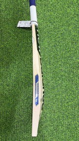 NB New Balance DC-700i Pro English willow Cricket Bat - 6 Grains -1165g-2.6lb