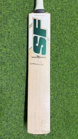 SF Transformation 4.0- English Willow Cricket Bat - 6 Grians -1175g