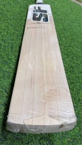 SF Transformation 4.0- English Willow Cricket Bat - 6 Grians -1175g