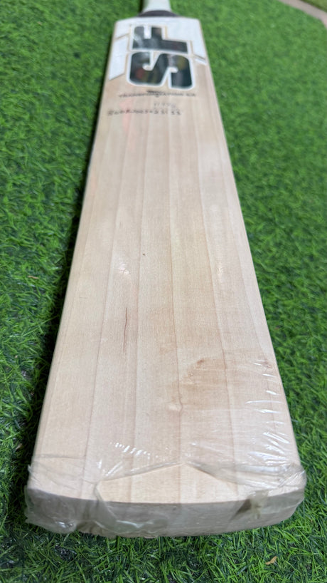 SF Transformation 4.0- English Willow Cricket Bat - 6 Grians -1175g