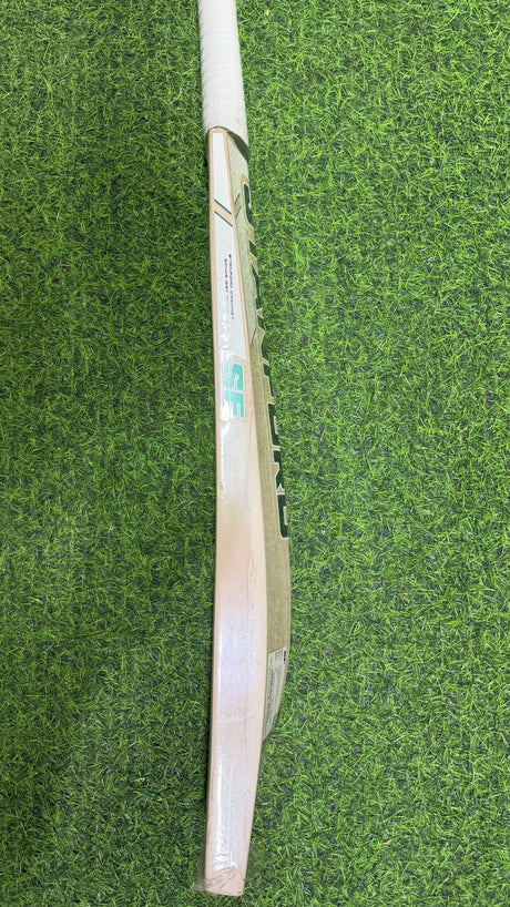 SF Transformation 4.0- English Willow Cricket Bat - 6 Grians -1175g