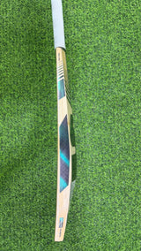 SG Skipper Icon | English willow Cricket Bat -1150g- 5 Grains