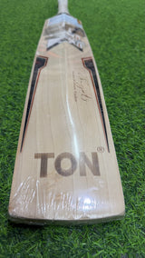 SS SKY 360 English willow Cricket Bat - 6 Grains - 1230g