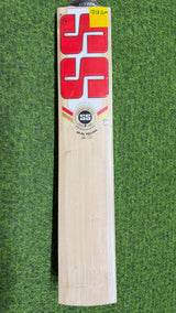 SS KP-55 Pollard Kashmir Willow Cricket Bat | 1218 Grams (2.7 lb)