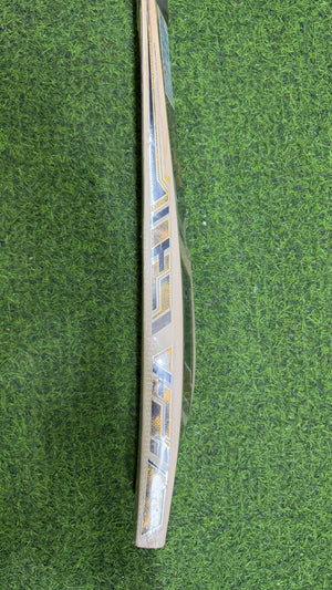 SS Sunridges 3.0 Kashmir willow Cricket Bat | 1390 Grams ( 3.0 lb )