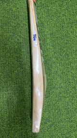 TON Kashmir Willow Cricket Bat | 1360 Grams ( 2.9 lb )