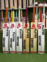 Half Cane Tape-ball Soft Tennis Cricket Bat