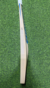 RNS Larsons V-100 English Willow Cricket Bat -1160G