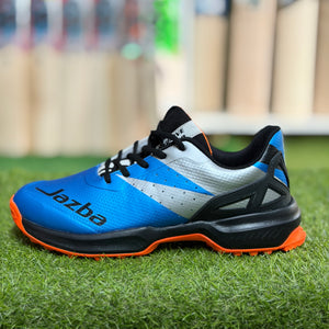Jazba Sky Drive 290 Cricket Shoes