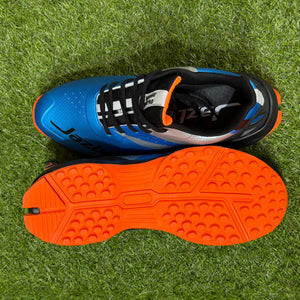 Jazba Sky Drive 290 Cricket Shoes