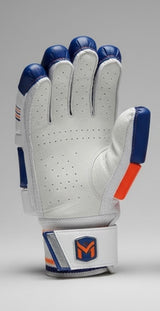 MANAGER Cricket Batting Gloves