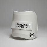 Cricket Protection Bundle Set