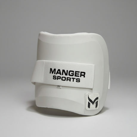 Cricket Protection Bundle Set