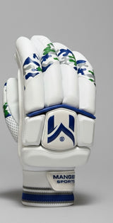 MANAGER CRICKET BATTING GLOVES