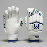 MANAGER CRICKET BATTING GLOVES