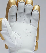 Manager Cricket Batting Gloves - Senior