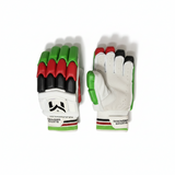 Manager Cricket Batting Gloves - Senior