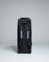 SK Player Edition Cricket Duffle Bag