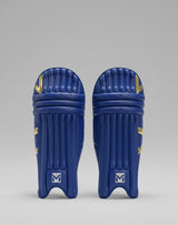 MANAGER Cricket Batting Pads/Leg guards - Senior