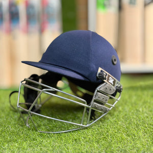 SK Cricket Batting Helmet - Kids