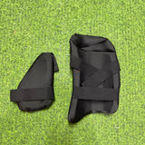 SG Cricket Thigh Guard/ Pads - Junior