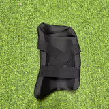 SG Cricket Thigh Guard/ Pads - Junior