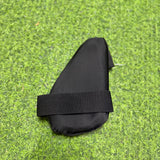 SG Cricket Thigh Guard/ Pads - Junior
