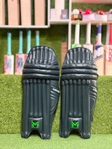 MANAGER Cricket Batting Pads/Leg guards