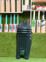 MANAGER Cricket Batting Pads/Leg guards
